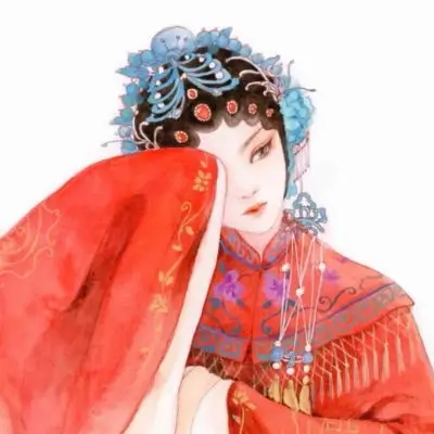 用户 老陈看电影的留言头像